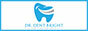 Dr. Dent Bright Logo