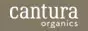 Cantura Onlineshop Logo
