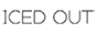 Iced-out.biz Logo