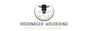 Weiderind Logo