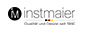 Instmaier Logo