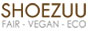 Shoezuu Logo