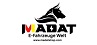 Madatshop Logo