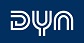 Dyn Media Logo