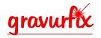 Gravurfix Logo