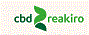 Reakiro Logo