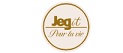 Jegit - Pour La Vie Logo