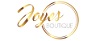 Joyes Boutique Logo