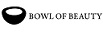 Bowl of Beauty Logo