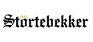 Störtebekker Logo