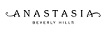 Anastasia Beverly Hills Logo