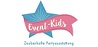 Event-Kids Logo