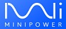Miniminipower Logo