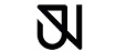 Urwahn Bikes Logo