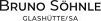 Bruno Söhnle Glashütte Logo
