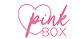 Pink Box Logo