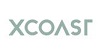 Xcoast Logo