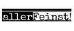 allerFeinst Logo
