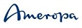 Ameropa Logo