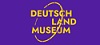Deutschlandmuseum Logo