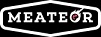Meateor Logo