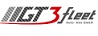 GT3fleet Logo