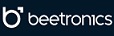 Beetronics Logo