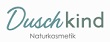Duschkind Logo