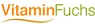 VitaminFuchs Logo