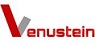 Venustein Logo