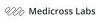 Medicross-Labs Logo