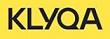 Klyqa Logo