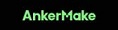 AnkerMake Logo