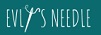 EvLis Needle Logo