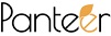 Panteer Logo