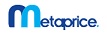 Metaprice Logo