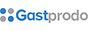 Gastprodo Logo