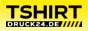 Tshirt-druck24.de Logo