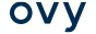 Ovy Basalthermometer Logo