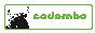 Cadorabo.de Logo