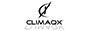 Climaqx Logo