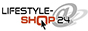 Lifestyle-shop24.de Logo
