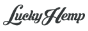 Lucky Hemp Logo