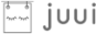 Juui.de Logo