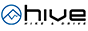 Hive Logo