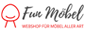 Fun Möbel Logo