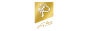Pallhuber Logo