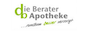 Diabetikerbedarf Logo