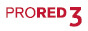 Prored3 Natuprodukt Logo