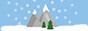 Schnee-animation.de Logo